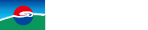 东旭币游新能源股份有限公司